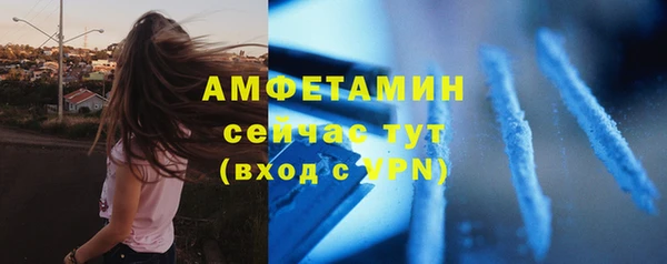 спиды Инта