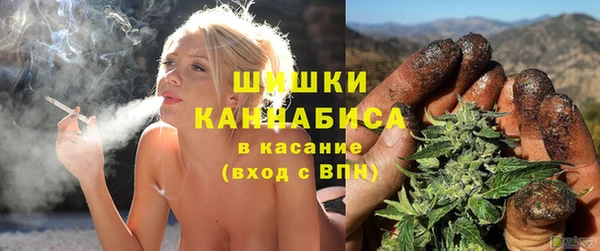 спиды Инта