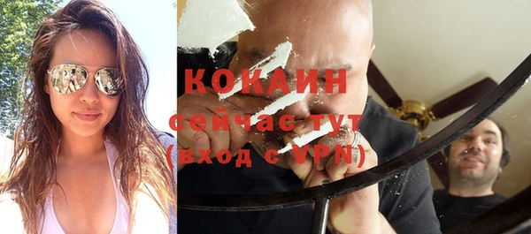 спиды Инта