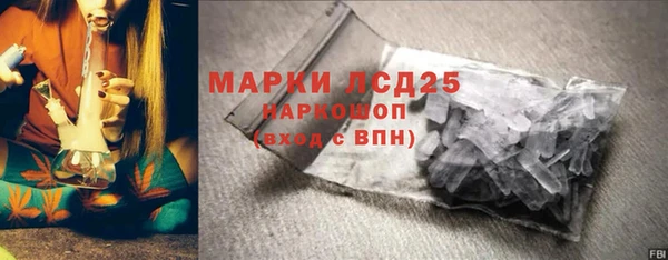ПСИЛОЦИБИНОВЫЕ ГРИБЫ Иннополис
