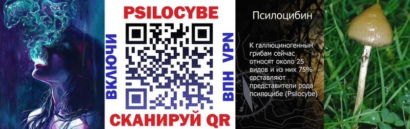 Галлюциногенные грибы ЛСД  Купить закладки  Минеральные Воды 